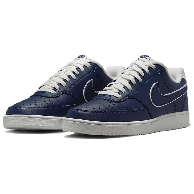 Nike Court Vision Low