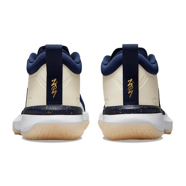 GS Air Jordan Zion 1 Pelicans