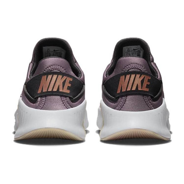 Nike Free Metcon 4 Premium