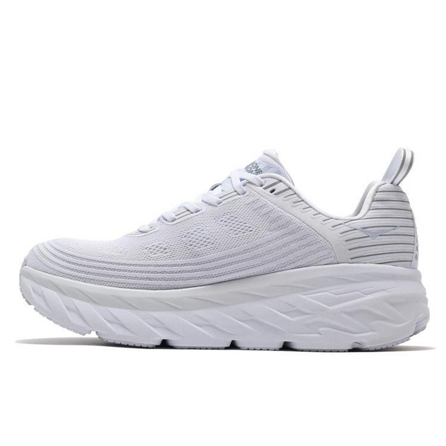 Hoka One One Bondi 6