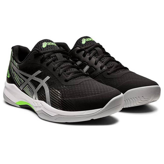 Asics Gel-Game 8