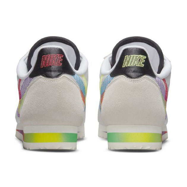 Nike Cortez BE True