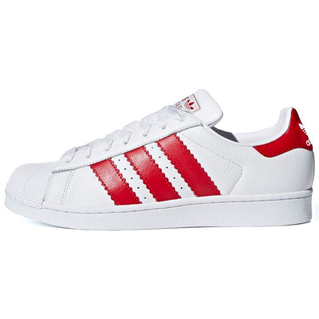 Adidas Originals Superstar