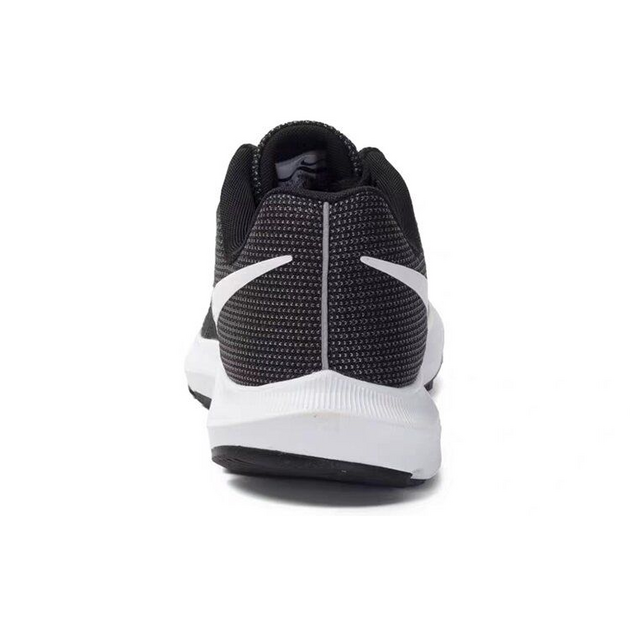 Nike Run Swift 1