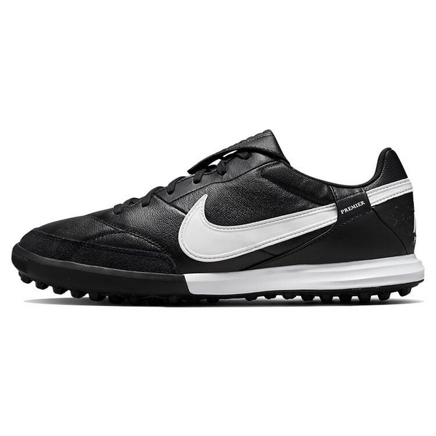 Nike Premier 3 TF