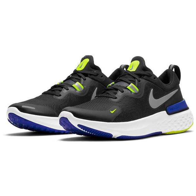 Nike React Miler 1