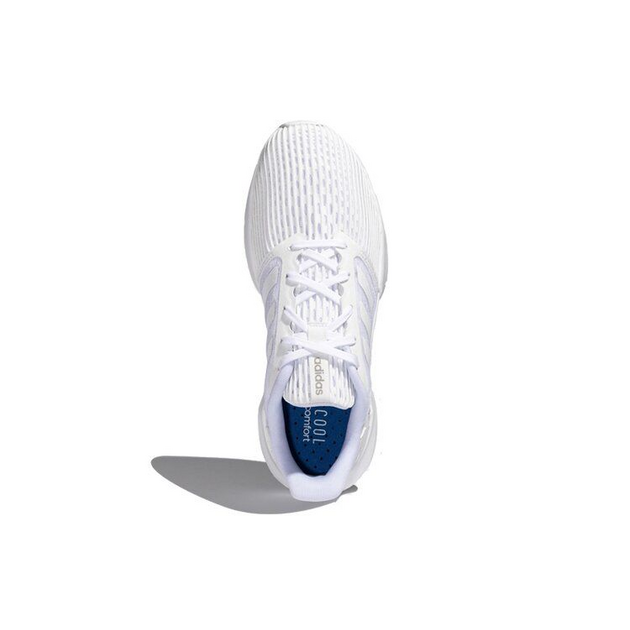 Adidas Ventice