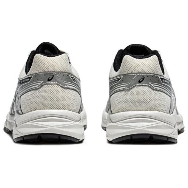 Asics Gel-ContEnd 4