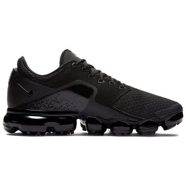 Nike VaporMax CS