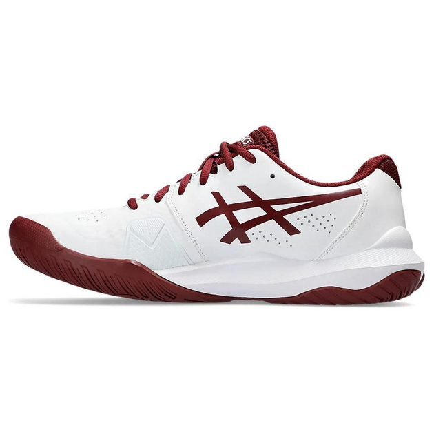 Asics Gel-Challenger 14