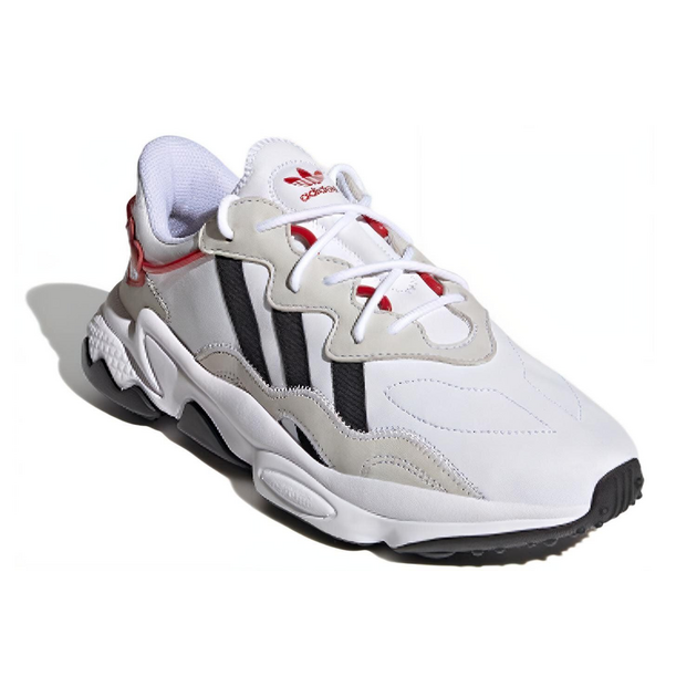 Adidas Originals Ozweego