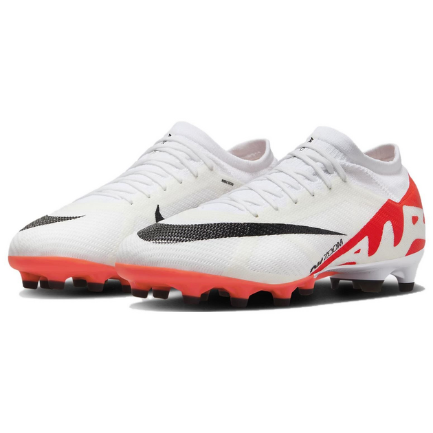 Nike Mercurial Vapor 15 Pro AG