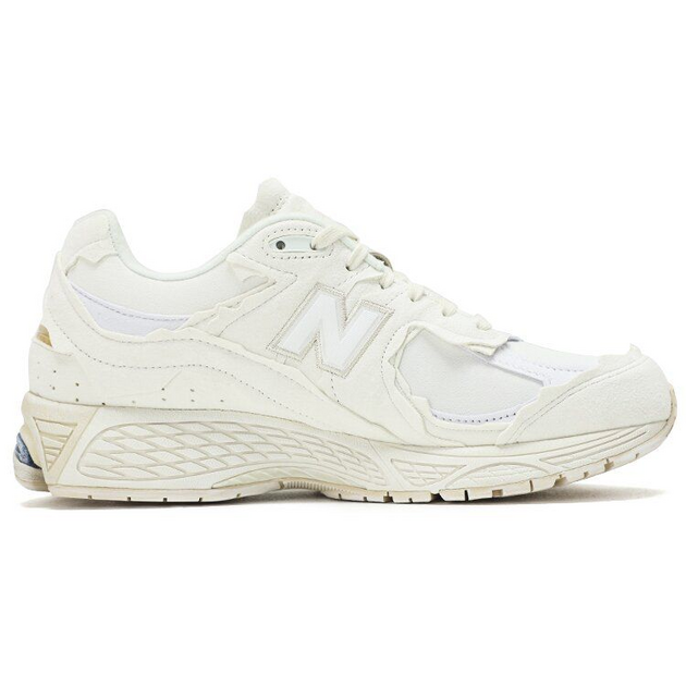 New Balance 2002R
