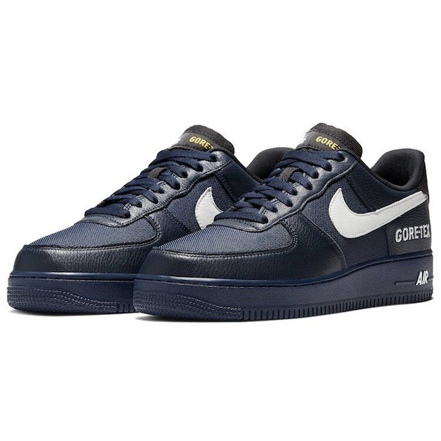 Nike Air Force 1 Low Gore-Tex