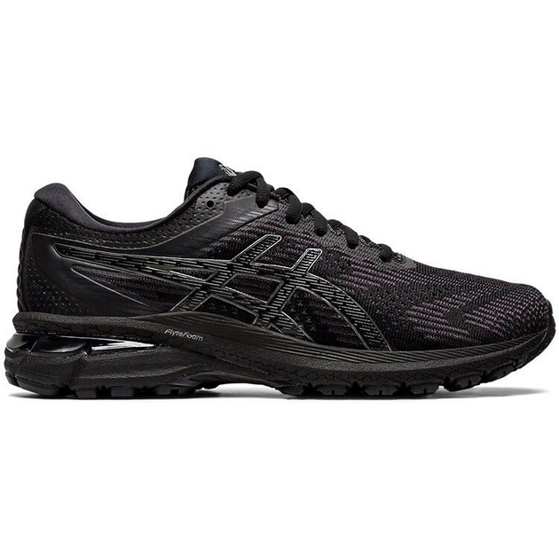 Asics GT-2000 8