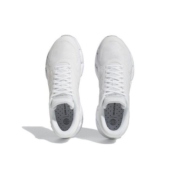 Adidas Climacool Ventice