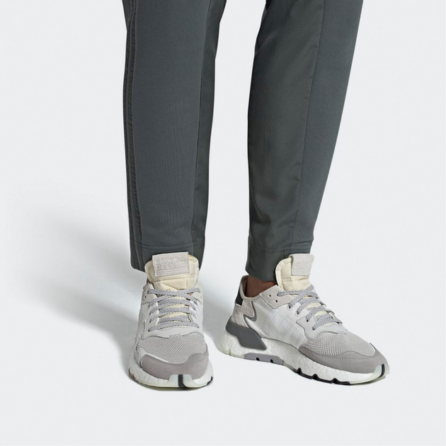 Adidas Originals Nite Jogger