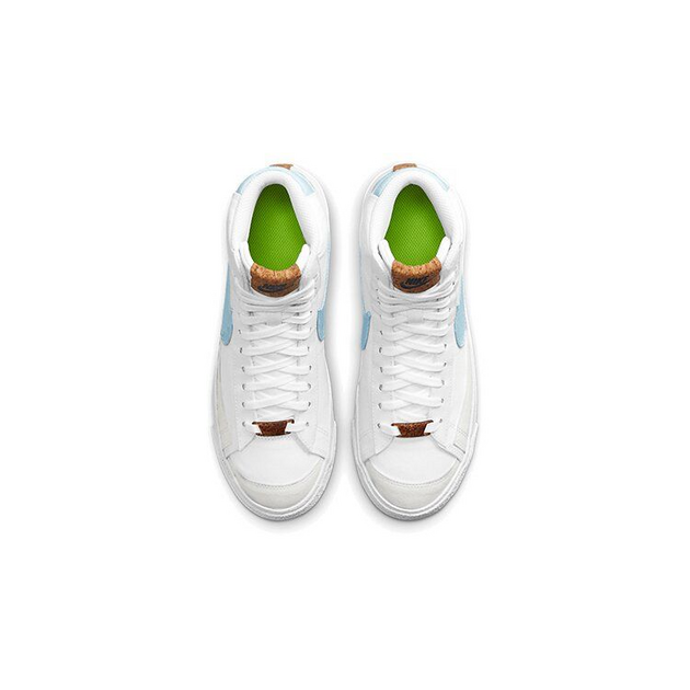Nike Blazer 77 GS