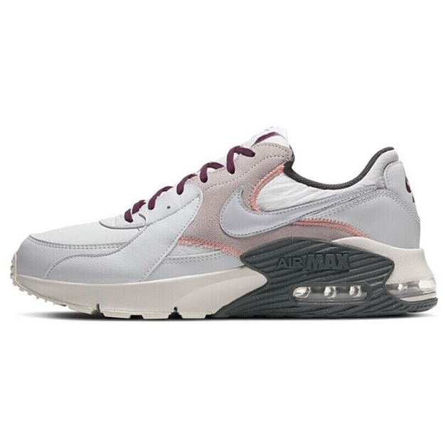 Nike Air Max Excee