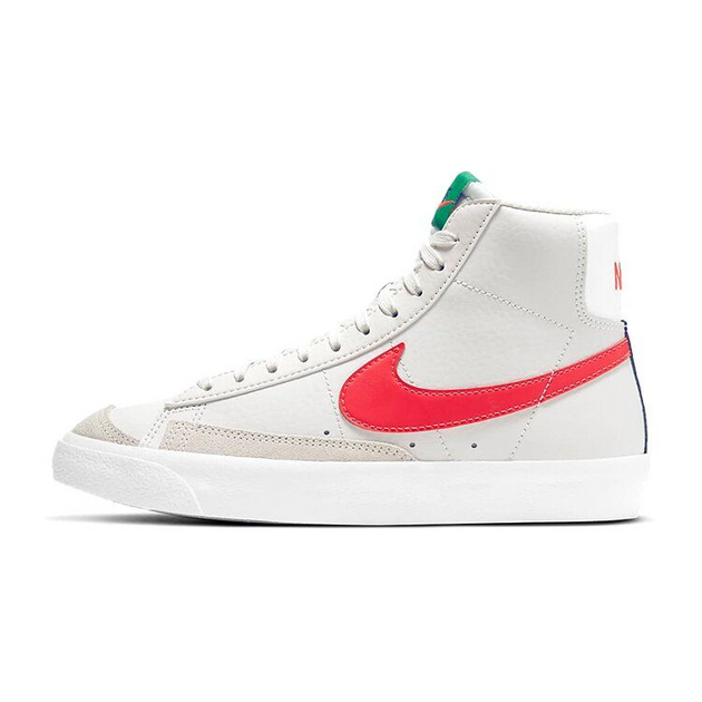 Nike Blazer 77 GS