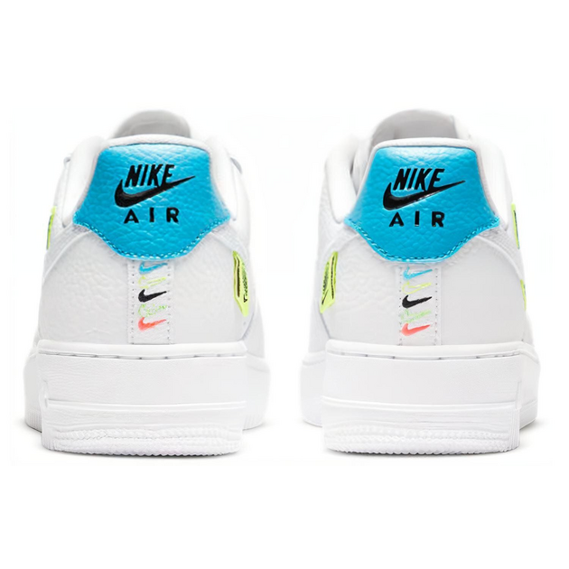 Nike Air Force 1 07