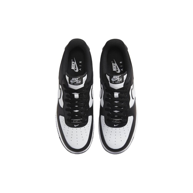 Nike Air Force 1 Panda