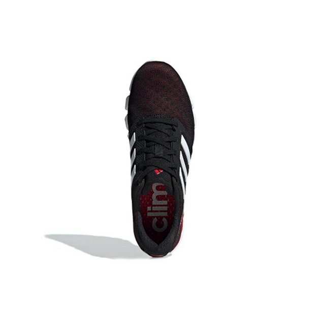 Adidas CC Revolution