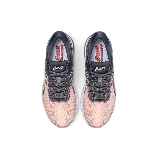 Asics GT-2000 8
