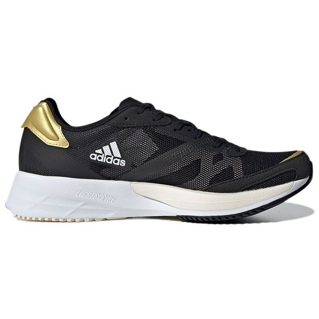 Adidas Adizero Adios 6