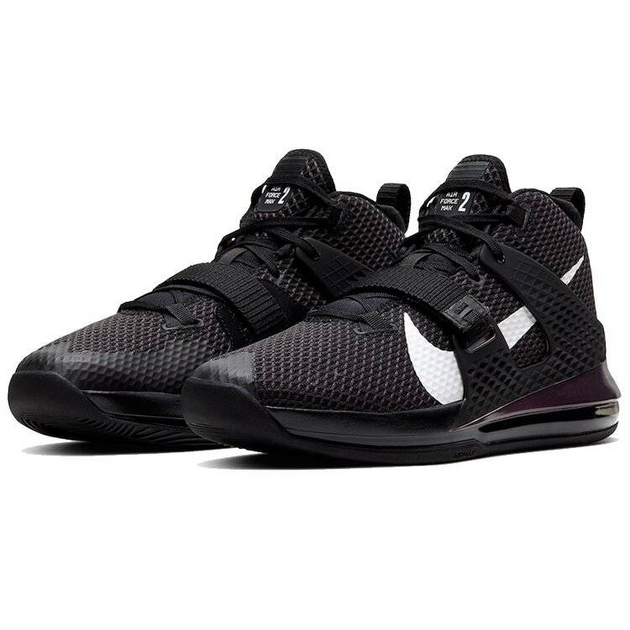 Nike Air Force Max 2