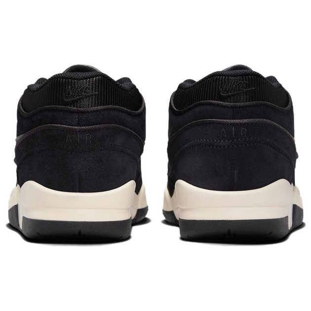 Nike Air Alpha Force 88