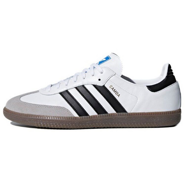 Adidas Originals Samba OG