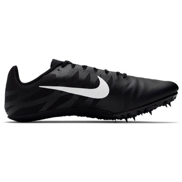 Nike Zoom Rival S 9