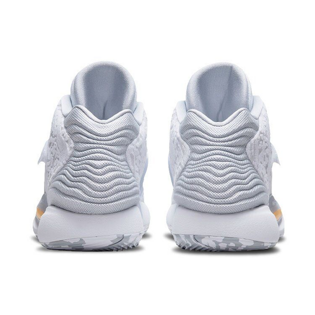 Nike KD 14 Home
