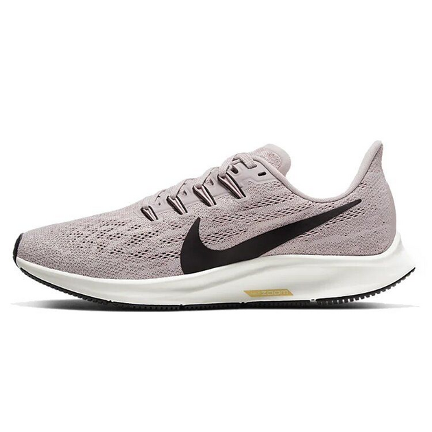 Nike Pegasus 36