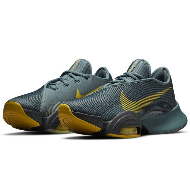 Nike SuperRep