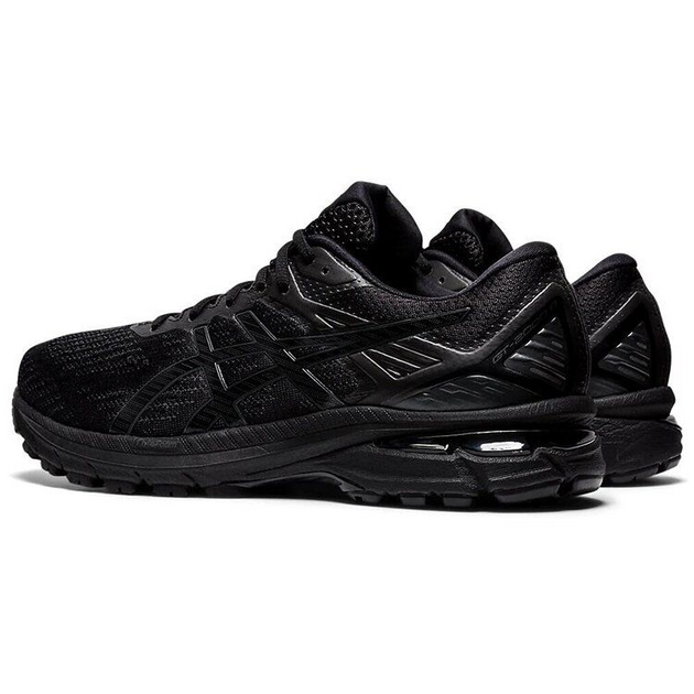 Asics GT-2000 9