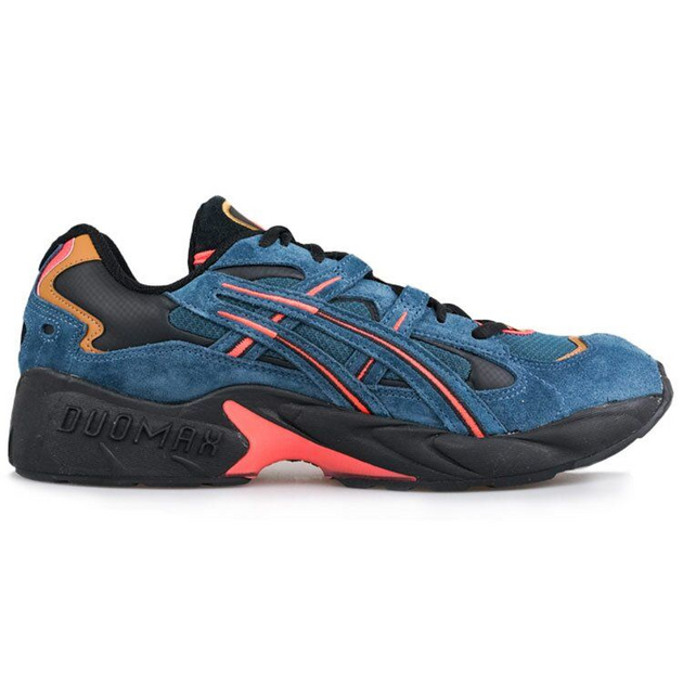 Asics Gel-Kayano 5 OG