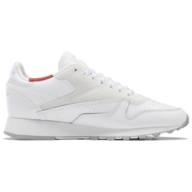 Reebok Classic Leather