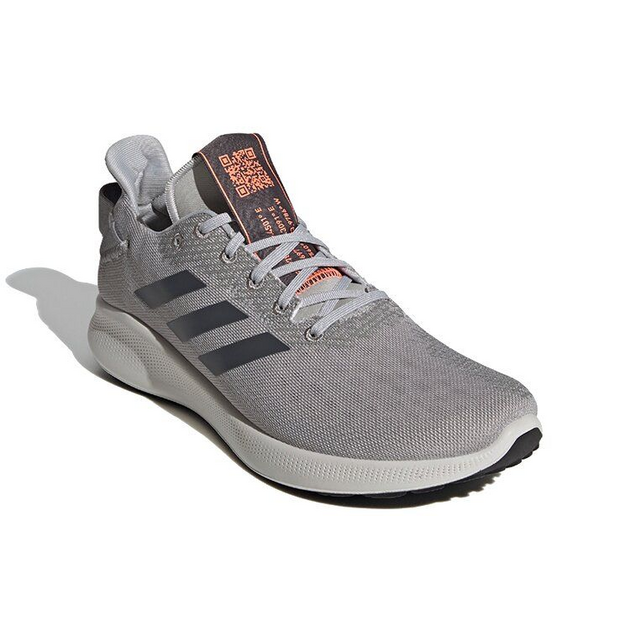 Adidas SenseBounce Street
