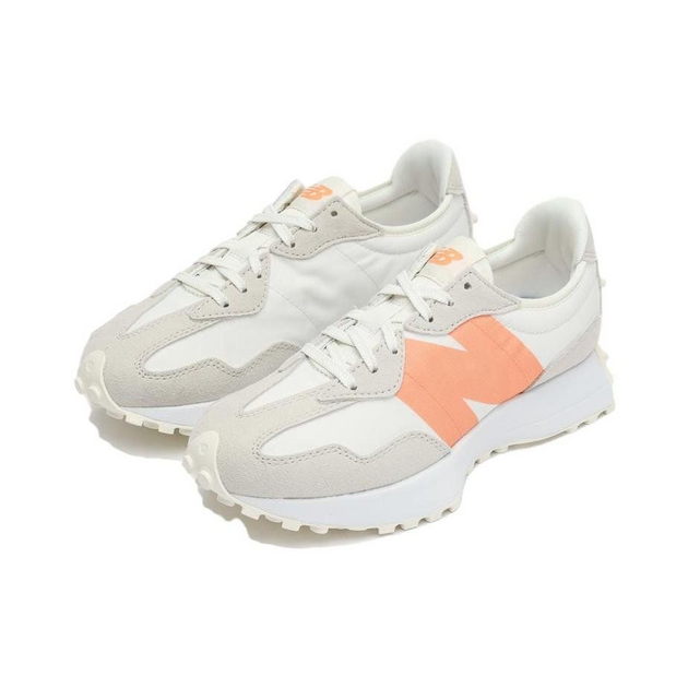 New Balance 327
