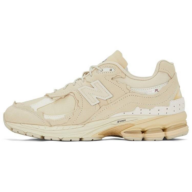 New Balance 2002R Protection Pack Ripstop