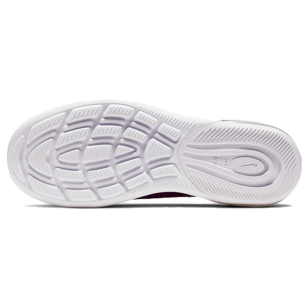 Nike Air Max AXis