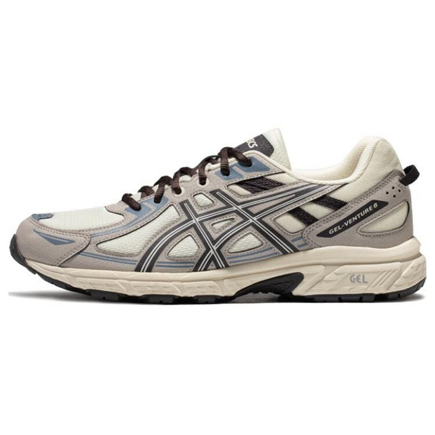 Asics Gel-Venture 6