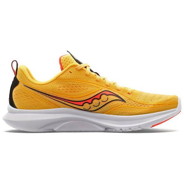 Saucony Kinvara 13