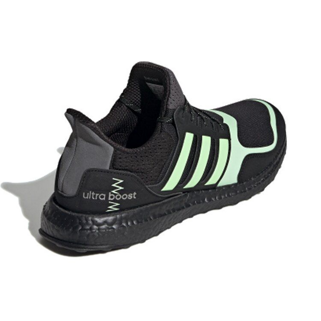 Adidas UltraBoost SL