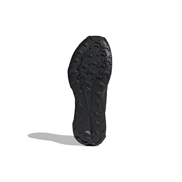 Adidas TRacefinder TRail Running