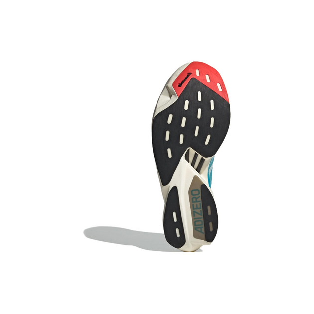 Adidas Adizero Adios Pro 3 Lightstrike Pro