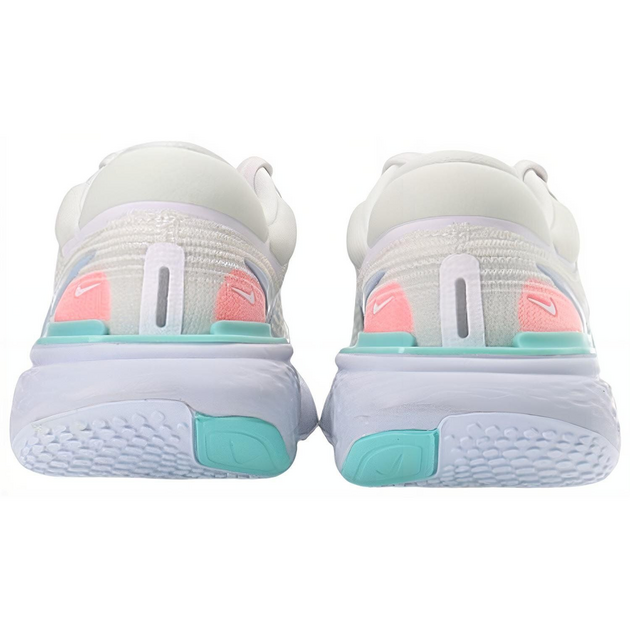 Nike Invincible Run 1