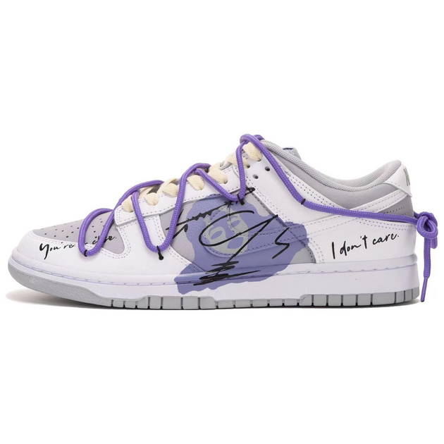 Nike Dunk Low Retro